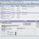 Telefon Notizblock Vorlage Beste tolle Firma Telefon Liste Vorlage Zeitgenössisch