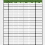 Telefon Notizblock Vorlage Erstaunlich Adressenliste Und Adressbuch