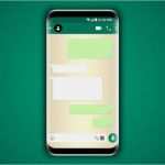 Telefon Notizblock Vorlage Erstaunlich Chat Vorlage Telefon