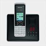 Telefon Notizblock Vorlage Erstaunlich Telekom Sinus A503i isdn Schnurloses Telefon