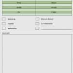 Telefon Notizblock Vorlage Erstaunlich Verkaufsgespräch Am Telefon Vorlage Gut Telefonnotiz