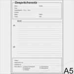 Telefon Notizblock Vorlage Fabelhaft Richter Gesprächsnotizblock A5 Weiß 50 Blatt Böttcher Ag