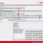 Telefon Notizblock Vorlage Großartig Groß Firma Telefon Liste Vorlage Ideen Beispiel