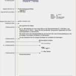 Telefon Notizblock Vorlage Luxus 13 Verkaufsgespräch Vorlage