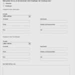 Telefon Notizblock Vorlage Luxus Verkaufsgespräch Am Telefon Vorlage Süß Gallery