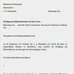 Telefon Notizblock Vorlage Schönste 21 Kündigung Telefon Vorlage