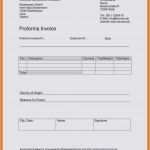 Telefon Notizblock Vorlage Süß 21 Kündigung Telefon Vorlage