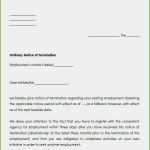 Telefon Vertrag Kündigung Vorlage Bewundernswert 21 Kündigung Telefon Vorlage