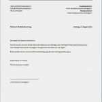 Telefon Vertrag Kündigung Vorlage Erstaunlich Kündigung Handyvertrag Vorlage Text Word