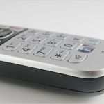 Telefon Vertrag Kündigung Vorlage Inspiration Kündigung Vorlage Haustelefon