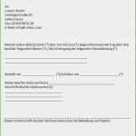 Telefon Vertrag Kündigung Vorlage Neu 21 Kündigung Telefon Vorlage