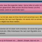 Telefonansagen Vorlagen Angenehm Coole Anrufbeantworter Ansagen Zum Download Oder Selbst