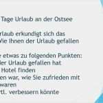 Telefonansagen Vorlagen Einzigartig 2014b1