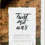 Telefonansagen Vorlagen Neu 8 Textvorlagen Vorlagen123 Vorlagen123