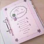 Telefonansagen Vorlagen Schönste 8 Textvorlagen Vorlagen123 Vorlagen123