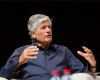 Telefonica Germany Kündigung Vorlage Beste Publicis Ceo Maurice Lévy ist Unzufrieden Mit Dem 1 Halbjahr