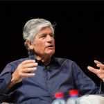 Telefonica Germany Kündigung Vorlage Beste Publicis Ceo Maurice Lévy ist Unzufrieden Mit Dem 1 Halbjahr