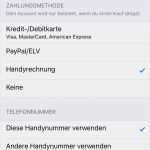 Telefonica Germany Kündigung Vorlage Cool Www Rechnung Telefonika Erfreut Rechnungsschreiben Ideen