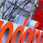 Telefonica Germany Kündigung Vorlage Erstaunlich Vodafone Baut Auf Zahlungskräftige Mobilfunkkundschaft