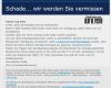 Telefonica Germany Kündigung Vorlage Erstaunlich Wie Sich O2 Telefonica Deutschland Illegal Geld Beschafft