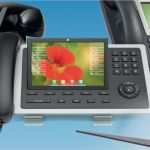 Telefonica Germany Kündigung Vorlage Gut Telefonica Rechnung Line Kundeninformation F R E Plus