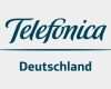 Telefonica Germany Kündigung Vorlage Hübsch Telefónica Deutschland Erhält Erstes Rating Von Fitch Und