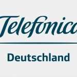 Telefonica Germany Kündigung Vorlage Hübsch Telefónica Deutschland Erhält Erstes Rating Von Fitch Und
