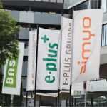 Telefonica Germany Kündigung Vorlage Inspiration Telefonica Rechnung Line Kundeninformation F R E Plus