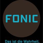 Telefonica Germany Kündigung Vorlage Schönste Fonic –