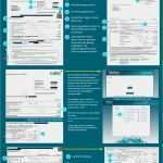 Telefonica Germany Kündigung Vorlage Wunderbar Telefonica Rechnung Line Kundeninformation F R E Plus