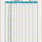 Telefonkette Vorlage Word Cool atemberaubend Anwesenheitsliste Vorlage Galerie