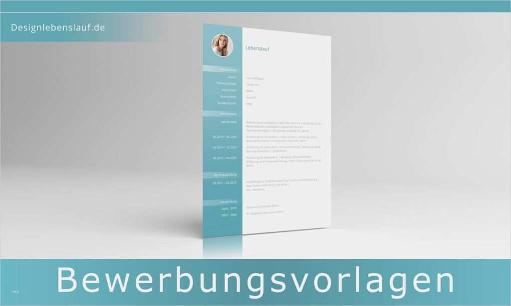 Telefonkette Vorlage Word Einzigartig Bewerbungsschreiben Ausbildung Mit Lebenslauf Zum Download