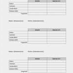 Telefonkette Vorlage Word Einzigartig Klassenmanagement · Arbeitshilfen · Grundschule · Lehrerbüro