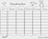 Telefonkette Vorlage Word Inspiration Stundenplan Zum Ausmalen Schule Ausmalen