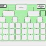 Telefonkette Vorlage Word Kostenlos Bewundernswert Elternseite Des Rhein Gymnasiums Köln Service