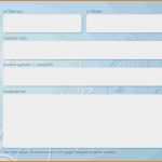 Telefonkette Vorlage Word Kostenlos Luxus Mitarbeitergespräch Vorlage Word Kostenlos Hübsch