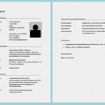 Telefonkette Vorlage Word Kostenlos Neu 15 Broschüre Vorlage Word