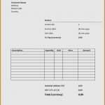 Telefonkette Vorlage Word Kostenlos Wunderbar Mitarbeitergespräch Vorlage Word Kostenlos Einzigartig 8