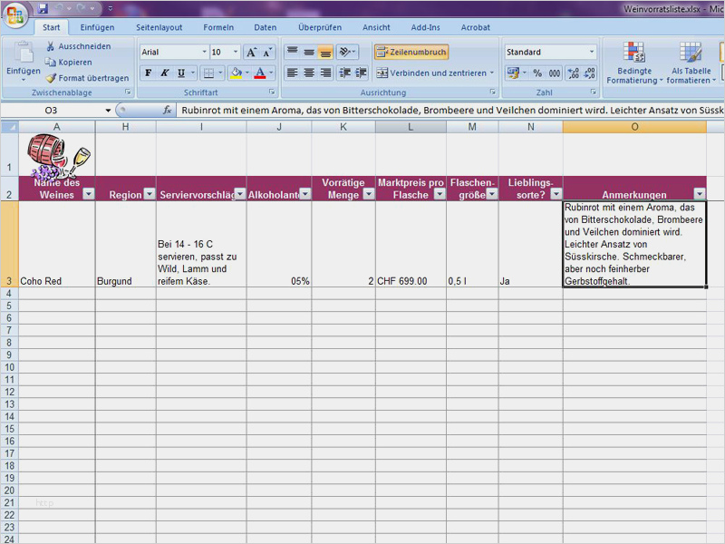 Telefonliste Vorlage Word Bewundernswert Listen