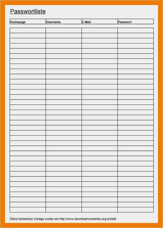 Telefonliste Vorlage Word Erstaunlich 10 Telefonliste Vorlage Excel