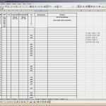 Telefonliste Vorlage Word Erstaunlich 10 Vorlage Telefonliste