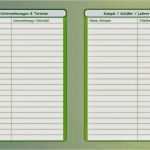 Telefonliste Vorlage Word Fabelhaft Ungewöhnlich Telefonlistenvorlagen Bilder Beispiel