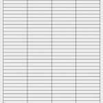 Telefonliste Vorlage Word Genial 18 Telefonliste Vorlage