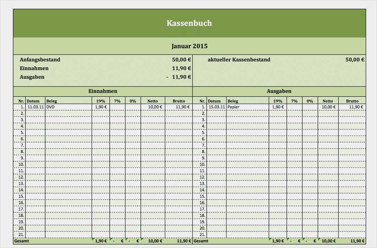 Telefonliste Vorlage Word Gut 10 Vorlage Telefonliste