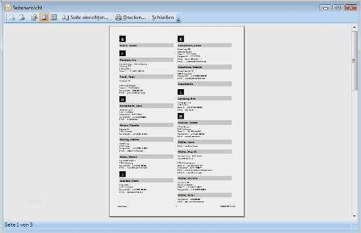 Telefonliste Vorlage Word Wunderbar Charmant Telefonlistenvorlagen Galerie Beispiel
