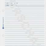 Telefonnotiz Vorlage A6 Einzigartig Telefonnotiz 1019