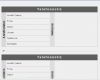 Telefonnotiz Vorlage A6 Elegant Prawi Ficewelt Produkte
