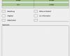 Telefonnotiz Vorlage A6 Erstaunlich Telefonnotiz Kostenlos