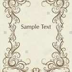 Telefonnotiz Vorlage A6 Genial Charmant Grußkarte Notizen Galerie Weihnachtsbilder