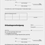 Telefonnotiz Vorlage A6 Großartig Rnk Verlag Vordruck Urlaubsantrag Block Din A5 2915